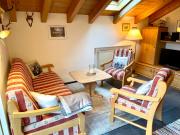 Top Obermaiselstein Top Obermaiselstein