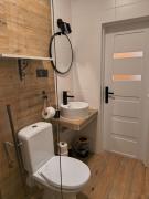 Top Bukowina Tatrzańska