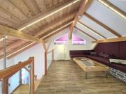 Hochgugg - Panorama Residenz