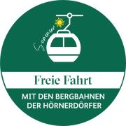 Top Fischen