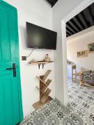 Riad El Hania Mogador