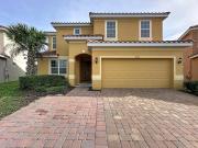 Top Kissimmee