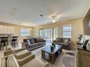 Top Kissimmee