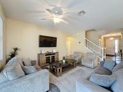 Top Kissimmee