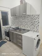 Top San Luis Top San Luis