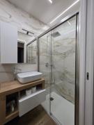 Top Venice Top Venice