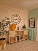 Top Neuville-Saint-Rémy