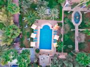 Top Marrakesz