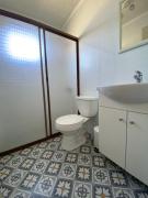 Top Coelemu Top Coelemu