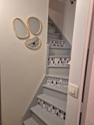 Top Neuville-Saint-Rémy