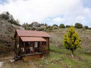 Top Synikia Mesi Trikalon Top Synikia Mesi Trikalon