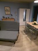 Top Vresse-sur-Semois