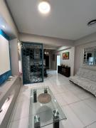 Departamento en Cuernavaca