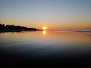 Casa Nuu Beach Front