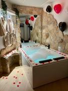 Padul Suites Apartamentos