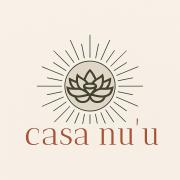 Casa Nuu Beach Front