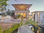 Nest one - Luxury 2BHK Jaipur Farmhouse with Pvt Pool & Garden