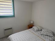 Top Sainte-Marie-Plage