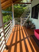 Top Playa Junquillal