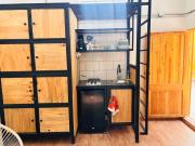 Top San Pedro de Atacama