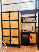 Top San Pedro de Atacama