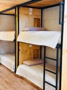 Top San Pedro de Atacama