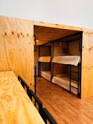 Top San Pedro de Atacama