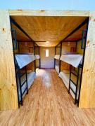 Top San Pedro de Atacama