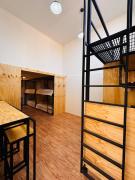 Top San Pedro de Atacama