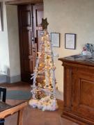 Top Castiglion Fiorentino