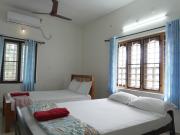 Top Alleppey