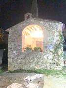 Top Castiglion Fiorentino