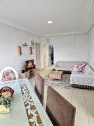 Top Hammam Susa