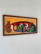 Top Skopje