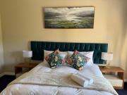 3 San Antonella - Pet Friendly on request, Pool, Aircon