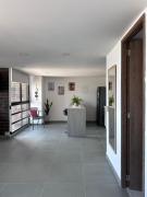 Sabaneta, aparta Loft, excelente Ubicacion, Wifi