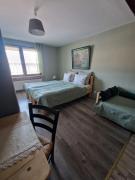 Top Pilchowice Top Pilchowice