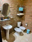 Top Los Antiguos Top Los Antiguos