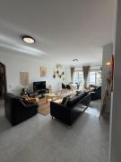 Casa Timor - Perfect Stay for Exploring Lagos & Algarve