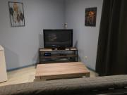 Top Vresse-sur-Semois