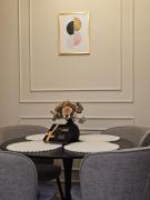 Grand Atelier Old Town Boutique Luxury Grand Atelier Old Town Boutique Luxury