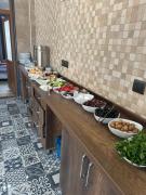 Top Seyhan