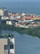 Top Cartagena de Indias