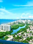 Top Cartagena de Indias