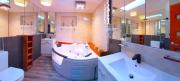 Top Palm Beach