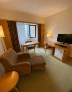 Sol Alphaville - Unid 906