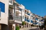 Top Paphos City