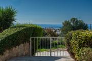 Top Paphos City