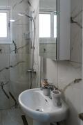 Top Paphos City