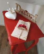 Le Grenier Apartment